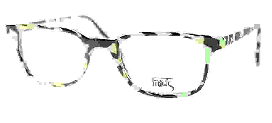 fr0610.png