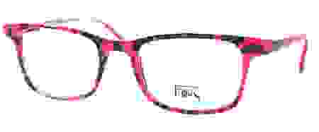 fr0608.png