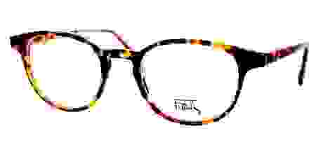 fr_0607.png