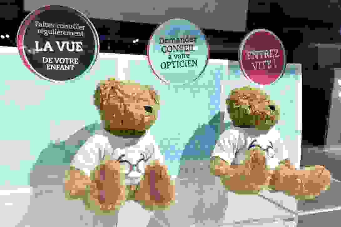 luz_09.jpg