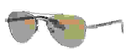 cavern.png