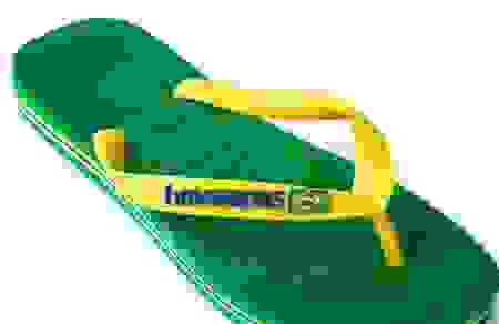 havainas.png