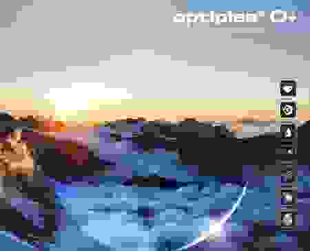 antirefletoptiswis.png