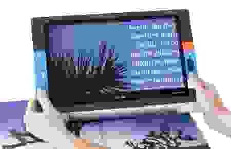 travalled.png
