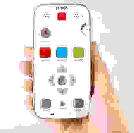 visiolepng.png