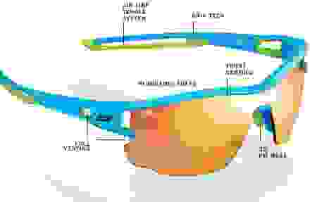 julbo.png