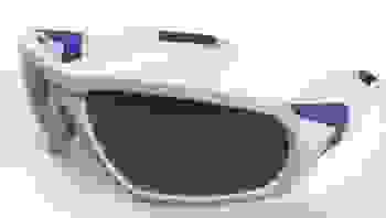 seikoe.png