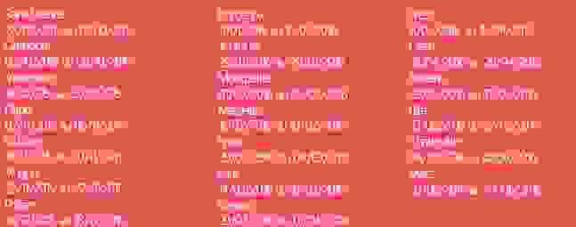 calendrier.png