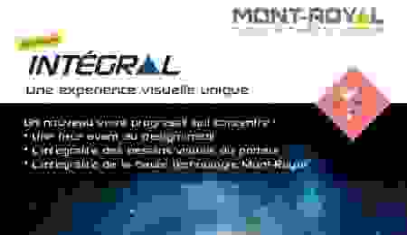 integralsilmo2.png