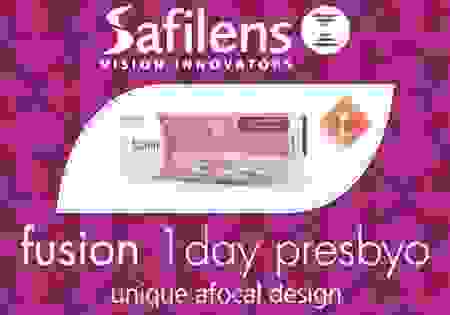 safilens.png