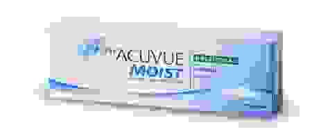 acuvue.png