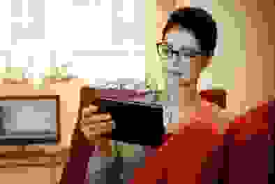 eyezen.png