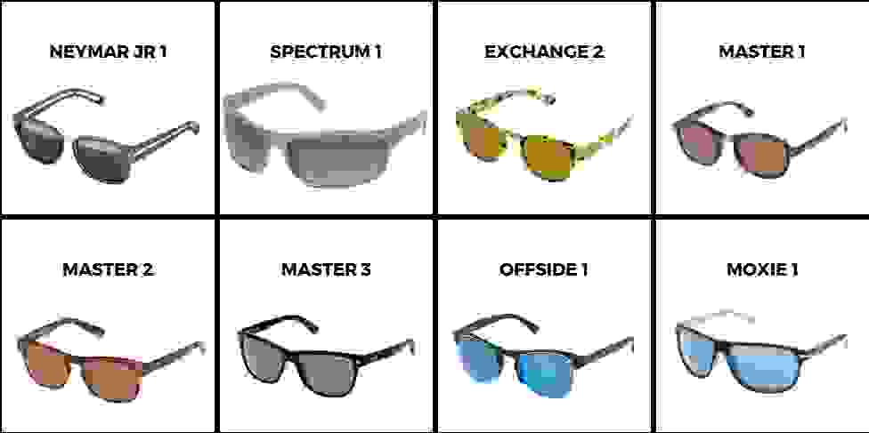 vraie_collection.png