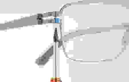 madeinitaly.png