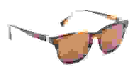victore.png
