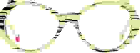 becast.png
