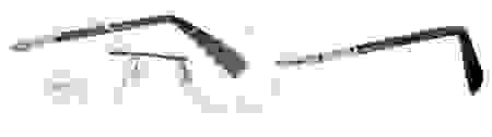 prestige.png