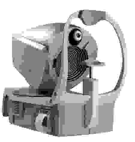 vx120.png