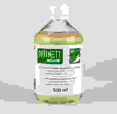 optinett.png