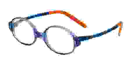 minima.png