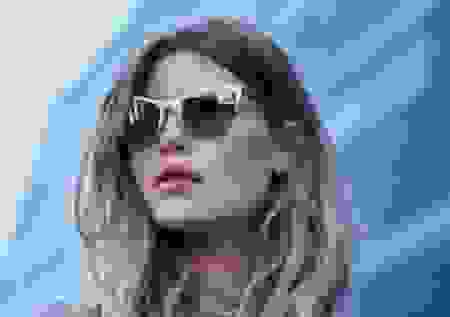 falvinpng.png