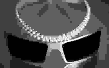 selima.png