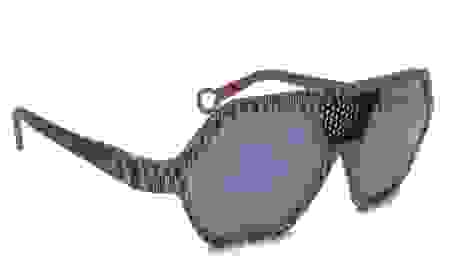 aifir.png