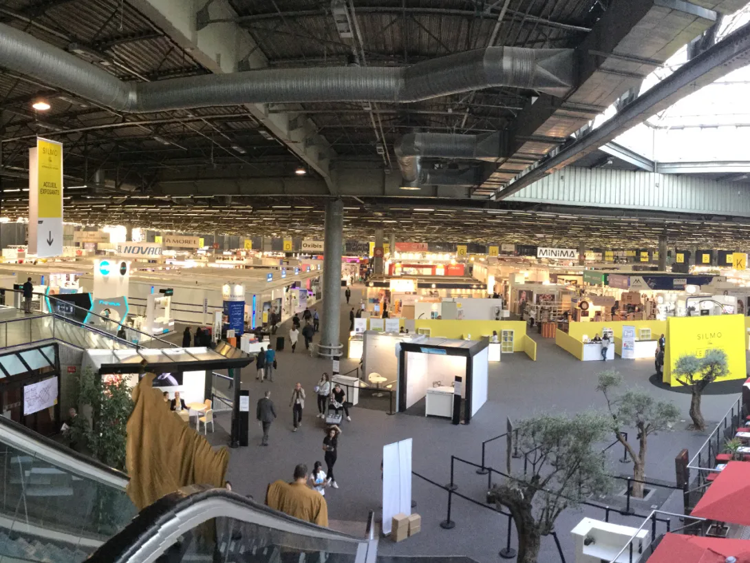 Photo 3
