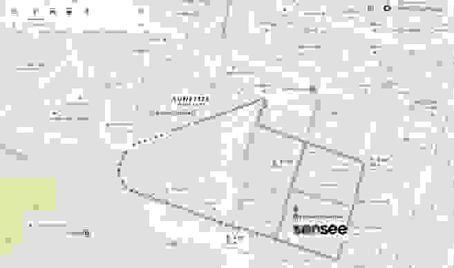 sensee_magasin_paris_02.png