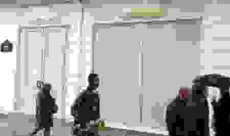 sensee_magasin_paris_04.png