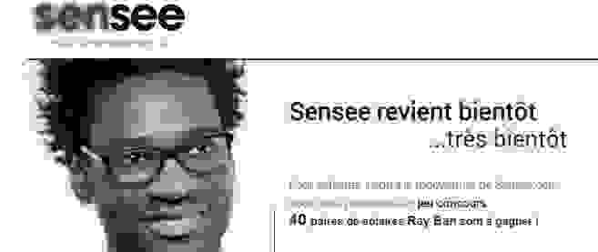 sensee_magasin_paris_03.png