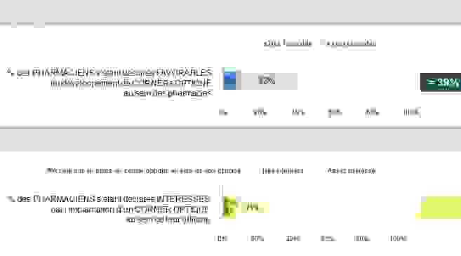 optique_pharma_02.png