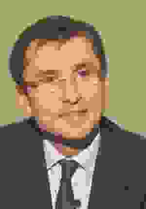 eric_plat_acuite.png