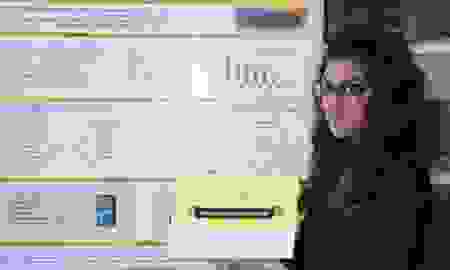 ico2.png