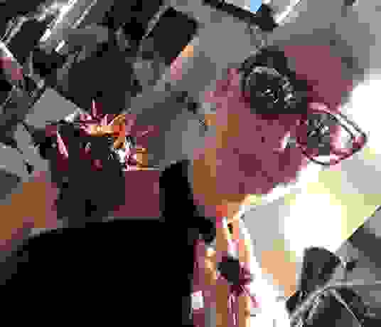 plume2.png