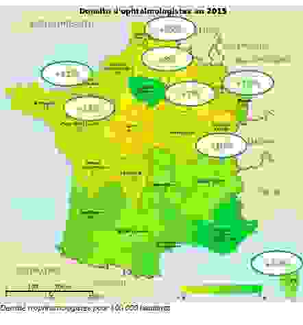 demographie_ophtalmologiste.png