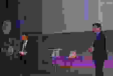 atol2.png