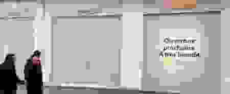 sensee3.png