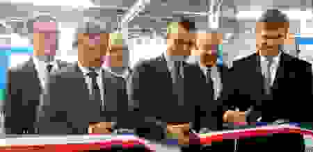 teledetourage.png