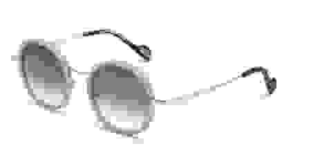 algue2.png