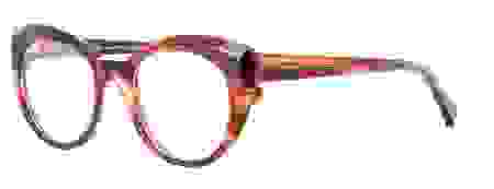 amor2.png