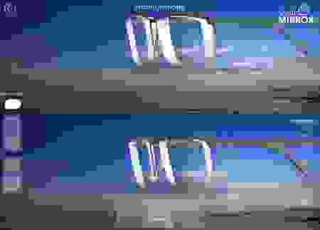 acepverre.png