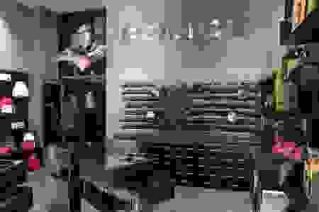 police2.png