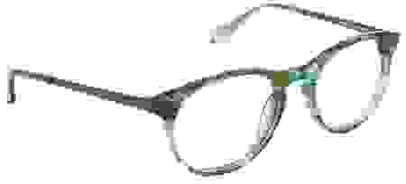 fysh.png