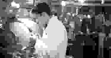 marly3.png