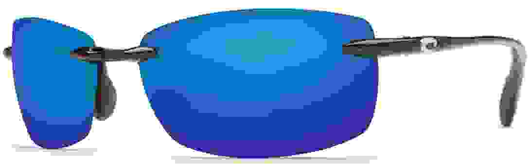 ballast_blk_blue.jpg