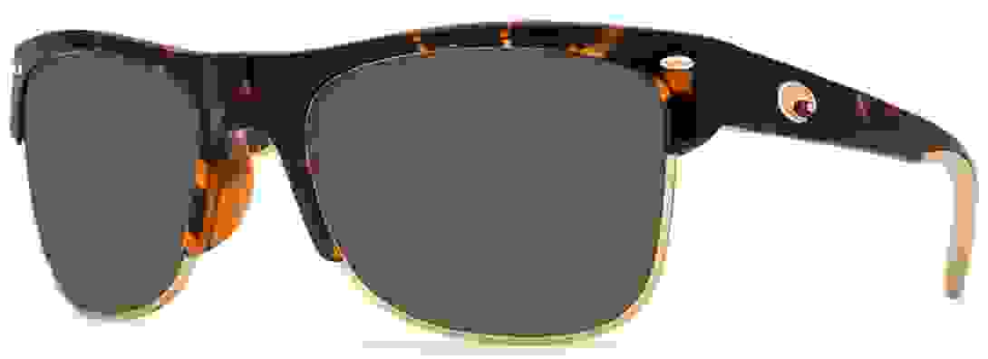 pawleys-retrotort-pw66gray.jpg