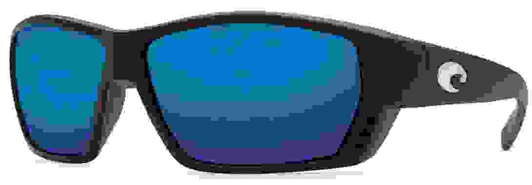 tunaalley-black-blue.jpg