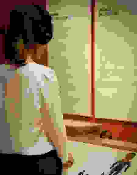 sepik2.png