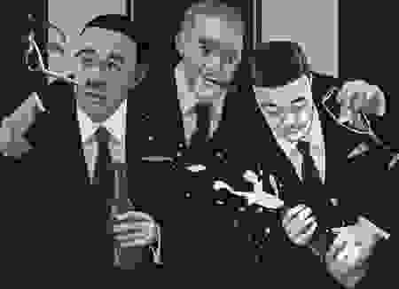 champagne.png